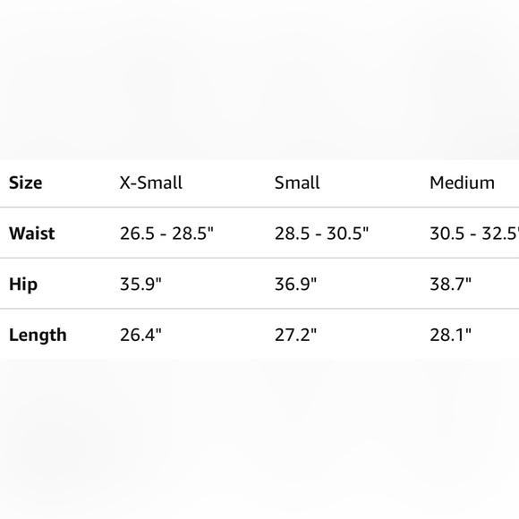 Leopard Print Midi Skirt - Picture 4 of 5